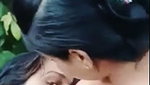 kissing smooching and sucking hard nipples 635
