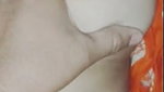 desi girl hot figures shows 8635885