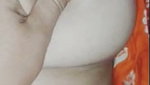 desi girl hot figures shows 8635885
