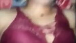 desi wife hot figures shows 754875
