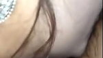 desi wife hot figures shows 754875
