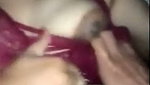 desi wife hot figures shows 754875