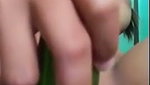 beautiful bhabi cucumber fuck pussy 76497
