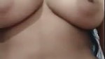cute sweet shows hairy pussy hot figures 85240
