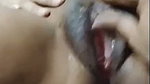 horny bhabi yummy pussy 848635