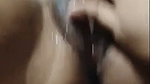 horny bhabi yummy pussy 848635