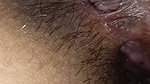 my wife has tight pussy and ass