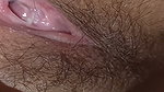 my wife has tight pussy and ass