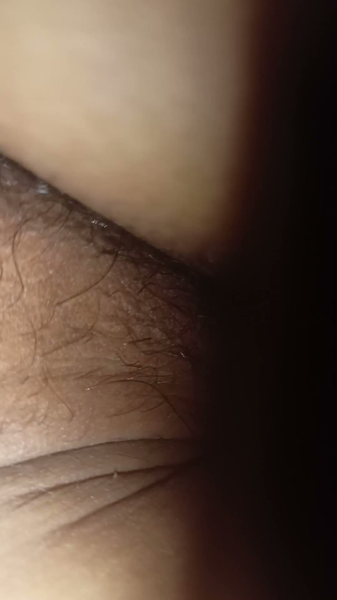 Frame 4