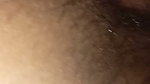 my wife has tight pussy and ass