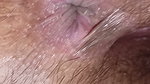 my wife has tight pussy and ass