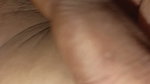 my wife has tight pussy and ass