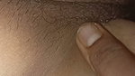 my wife has tight pussy and ass