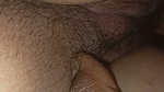 my wife has tight pussy and ass