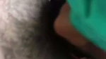 1000854288