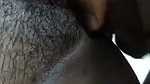 1000854288
