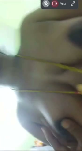 Frame 10