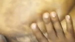 Tamil affair couple Fucking video