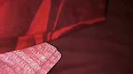 Tamil affair couple Fucking video