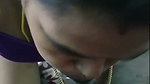 Tamil affair couple Fucking video