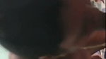 Tamil affair couple Fucking video
