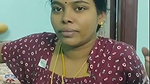 Tamil affair couple Fucking video