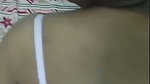 Tamil affair couple Fucking video