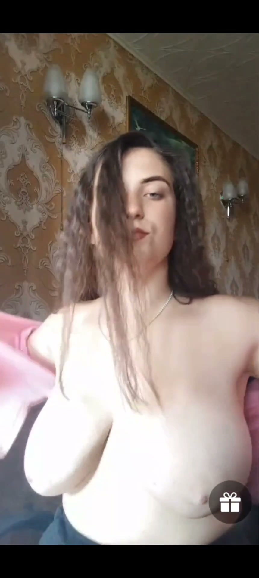 Frame 3