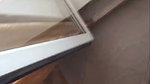 1000022112