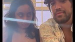 Restaurant Couple Fucking at satisfied Full Video