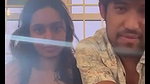 Restaurant Couple Fucking at satisfied Full Video