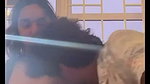 Restaurant Couple Fucking at satisfied Full Video