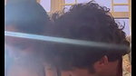 Restaurant Couple Fucking at satisfied Full Video