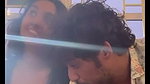 Restaurant Couple Fucking at satisfied Full Video