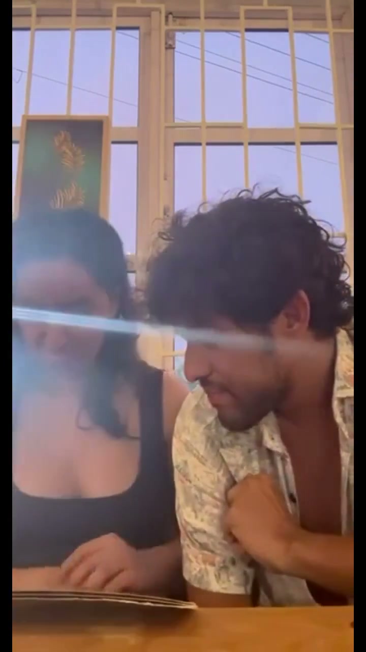 Frame 6