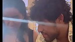 Restaurant Couple Fucking at satisfied Full Video