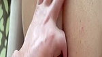 Fucking at satisfied Different position Fucking Full Video