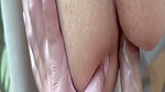 Fucking at satisfied Different position Fucking Full Video