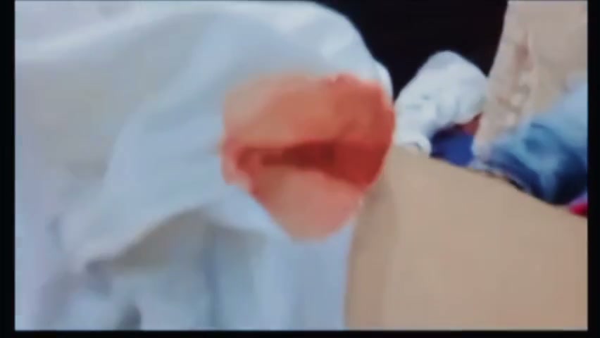 Frame 9