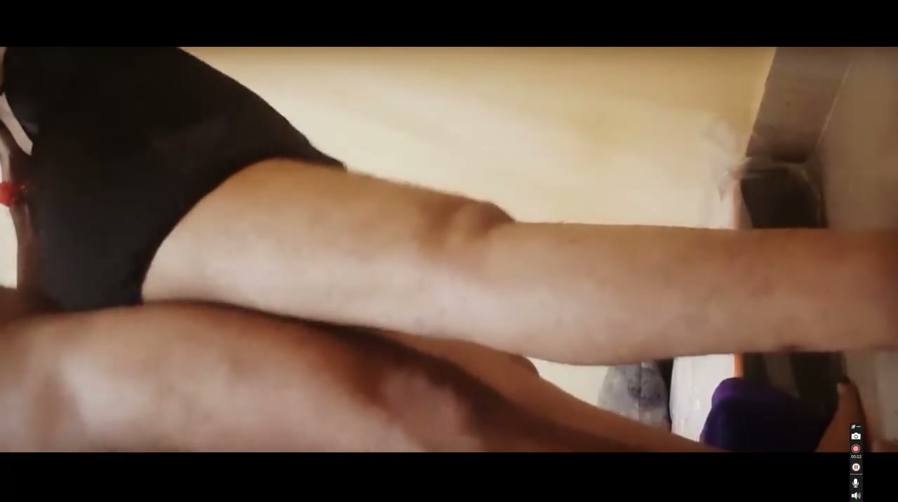 Frame 2