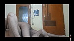 12 08 2026 01 37 37 REC