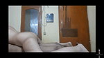 12 08 2026 01 55 02 REC