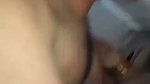 horny bhabhi loud moaning on suhagaraat