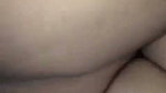 horny bhabhi loud moaning on suhagaraat