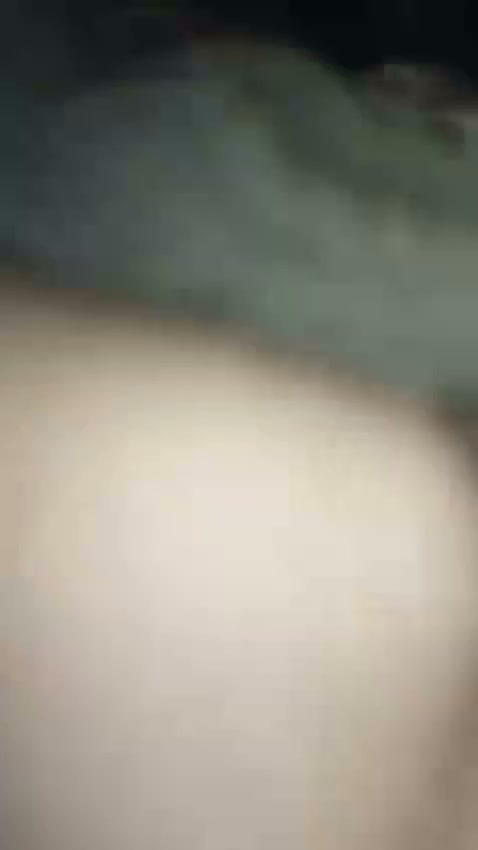 Frame 10