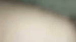 horny bhabhi loud moaning on suhagaraat