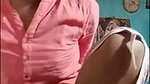 village girl beautiful show