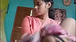 village girl beautiful show