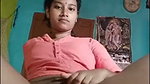 village girl beautiful show
