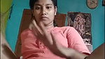 village girl beautiful show
